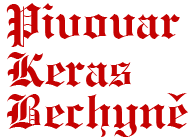 Keras