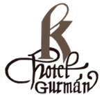 KH Gurmán