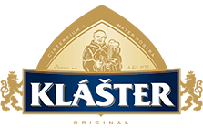 Klášter