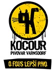 Kocour
