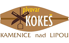 Kokeš