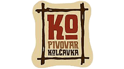 Kolčavka