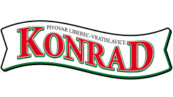 Konrad