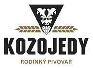 Kozojedy