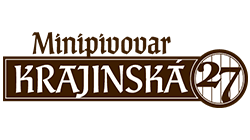 Krajinská 27