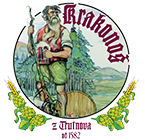 Krakonoš