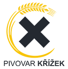 Křížek