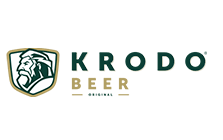 Krodo