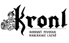Kronl