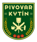 Kytín