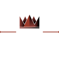 Ladronka