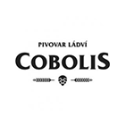 Cobolis