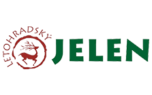 Letohradský Jelen