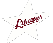 Libertas