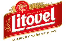 Litovel
