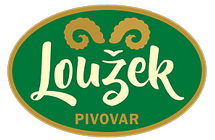 Loužek