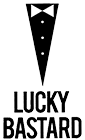 Lucky Bastard