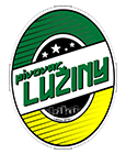 Lužiny