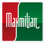 Maxmilian