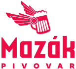 Mazák