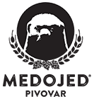 Medojed