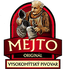 Mejto