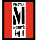 Mordýř
