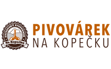 Na Kopečku
