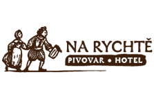 Na Rychtě