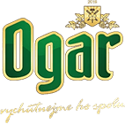 Ogar