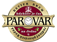 Parovar