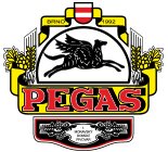 Pegas