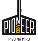 Pioneer Beer