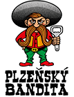Plzeňský bandita