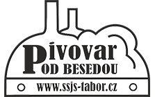 Pod Besedou
