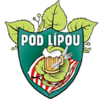 Pod lípou