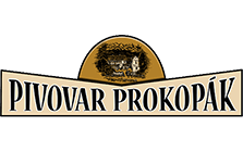 Prokopák