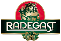 Radegast