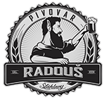 Radouš