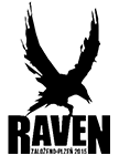 Raven