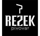 Rezek