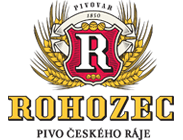 Rohozec