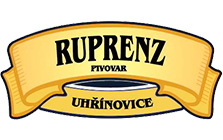 Ruprenz