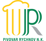 Rychnov nad Kněžnou