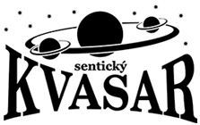 Sentický Kvasar