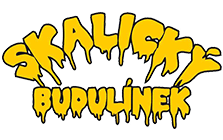 Skalický Budulínek