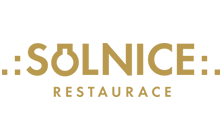 Solnice