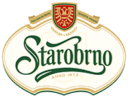 Starobrno