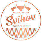 Švihov