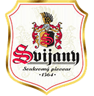 Svijany